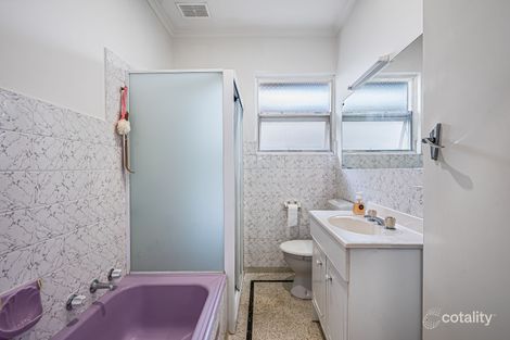 Property photo of 6 Oliphant Avenue Oaklands Park SA 5046