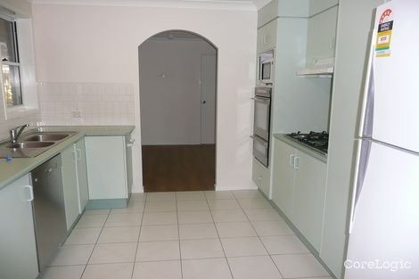 Property photo of 23 Urara Street Yamba NSW 2464