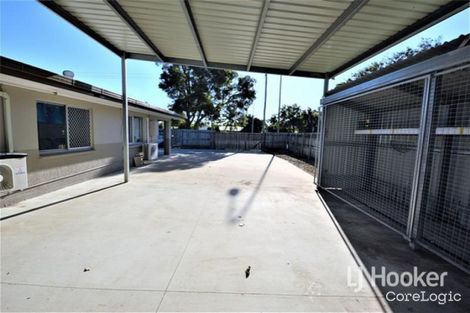 Property photo of 193 Thuringowa Drive Kirwan QLD 4817