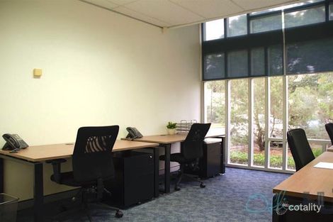 18/2404 Logan Rd, Eight Mile Plains, QLD 4113