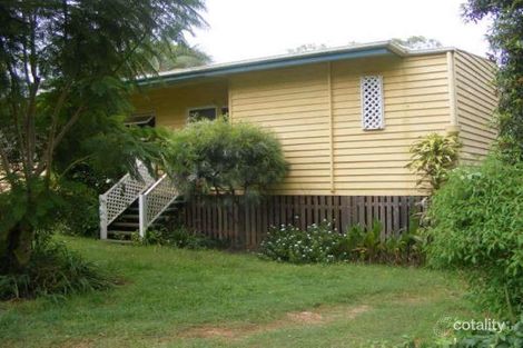 4 Eastbourne Tce, Macleay Island, QLD 4184