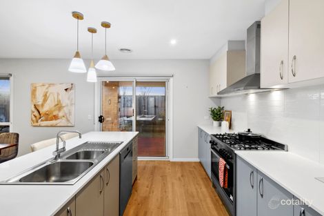 Property photo of 52 Unity Drive Mount Duneed VIC 3217