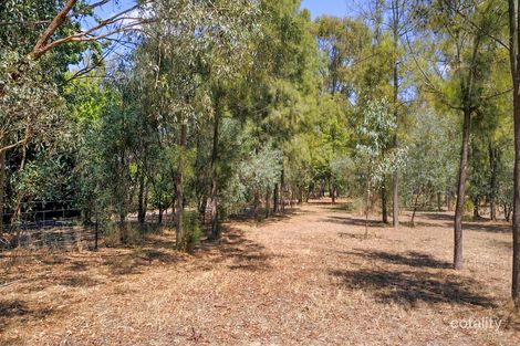 26 Clarendon St, Baddaginnie, VIC 3670