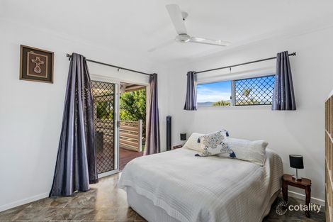 Property photo of 282 Dempsey Street Gordonvale QLD 4865