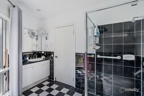 Property photo of 282 Dempsey Street Gordonvale QLD 4865