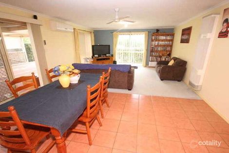 Property photo of 49 Leawarra Way Clifton Springs VIC 3222