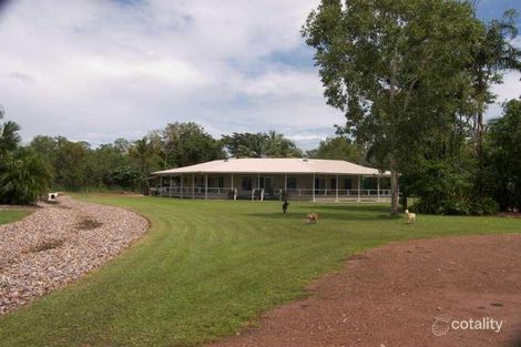 85 Francesca Cct, Virginia, NT 0834