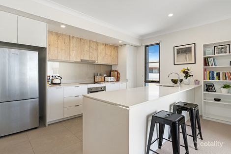 34/3400 Panorama Dr, Carrara, QLD 4211