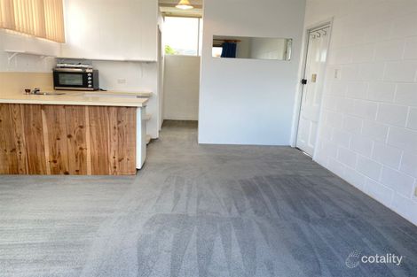 Property photo of 1/57 Howrah Road Howrah TAS 7018