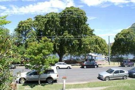 Property photo of 39 Orleigh Street West End QLD 4101