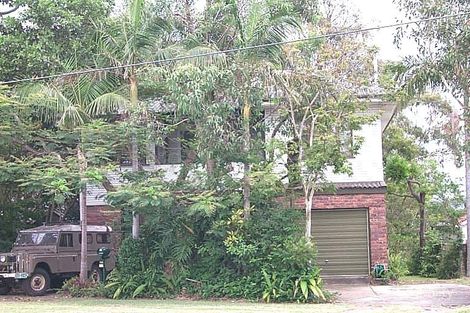 76 Holmes St, Brighton, QLD 4017