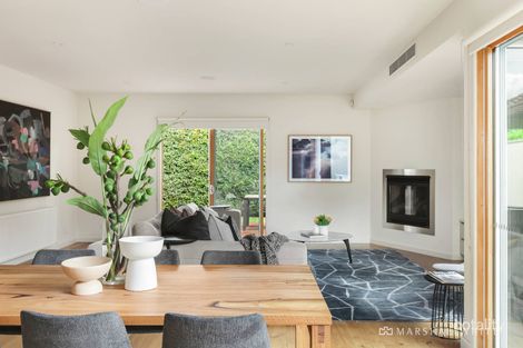 Property photo of 64 Red Bluff Street Black Rock VIC 3193
