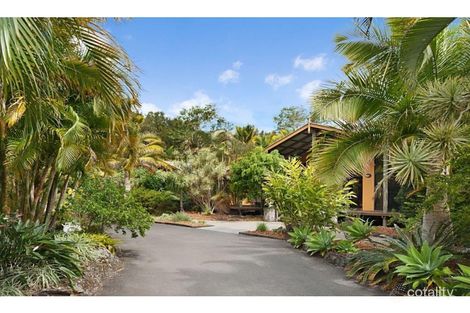 Property photo of 1 Bundaleer Road Broken Head NSW 2481