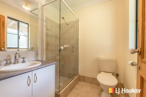 Property photo of 39 Countryside Drive Two Rocks WA 6037