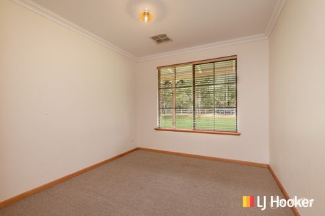Property photo of 39 Countryside Drive Two Rocks WA 6037