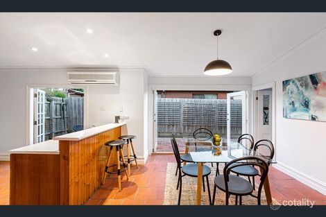 Property photo of 26 Austin Street Seddon VIC 3011