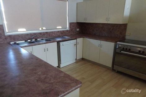 Property photo of 15 Poinsettia Street Killarney QLD 4373