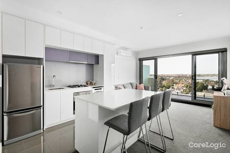 702/5 Blanch St, Preston, VIC 3072