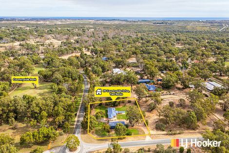 Property photo of 39 Countryside Drive Two Rocks WA 6037