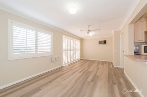 Property photo of 129/37 Mulgoa Road Penrith NSW 2750