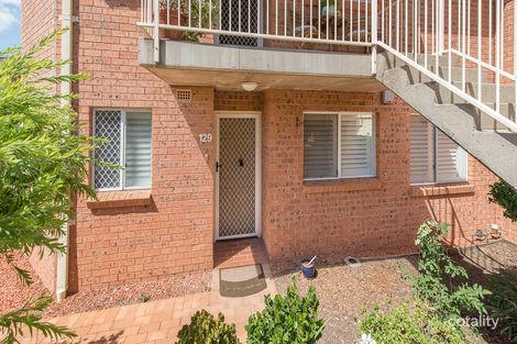 Property photo of 129/37 Mulgoa Road Penrith NSW 2750