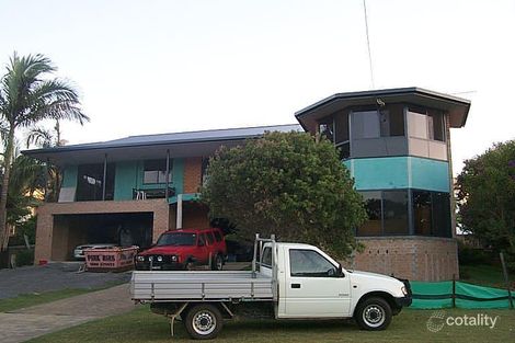 21 Rodley St, Bonny Hills, NSW 2445