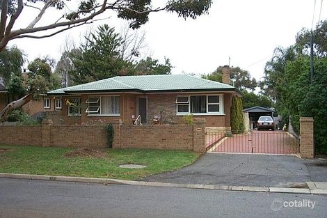 19 Banach St, Maddington, WA 6109