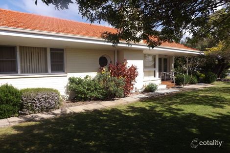 Property photo of 2 Milward Street Geographe WA 6280