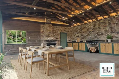 Property photo of 63 King Road Wilberforce NSW 2756