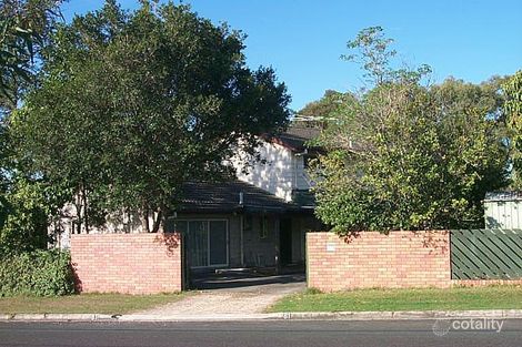 81 Barron Rd, Birkdale, QLD 4159