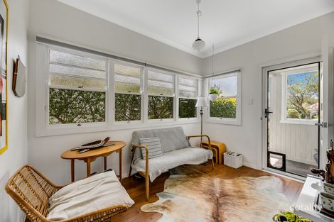 Property photo of 5A Ranfurly Street Newtown QLD 4350