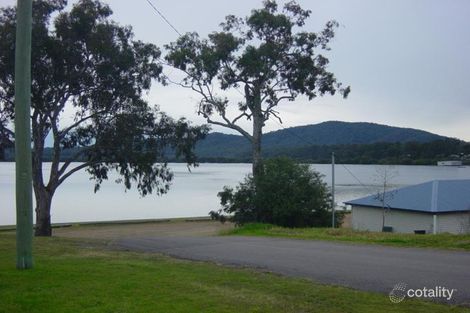 7 Bundabah St, Karuah, NSW 2324