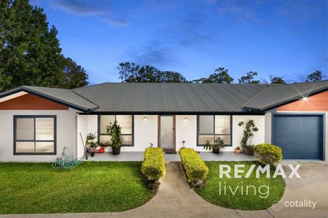 1/16 Joyce St, Burpengary, QLD 4505
