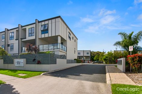 Property photo of 1/61 East Quay Drive Biggera Waters QLD 4216