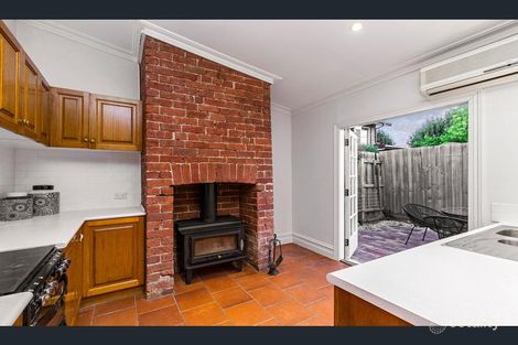 Property photo of 26 Austin Street Seddon VIC 3011