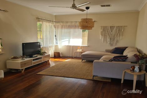 27 Mundford St, North Beach, WA 6020