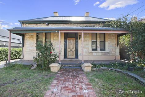 Property photo of 34 Mary Street Unley SA 5061