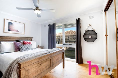 Property photo of 15 Pioneer Road Grovedale VIC 3216