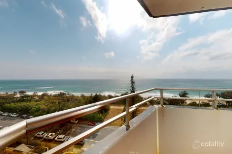 62/3458 Main Beach Pde, Surfers Paradise, QLD 4217