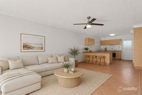 2/20 Duet Dr, Mermaid Waters, QLD 4218