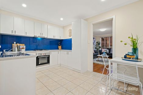 Property photo of 6/25-27 Cartwright Street Oak Park VIC 3046