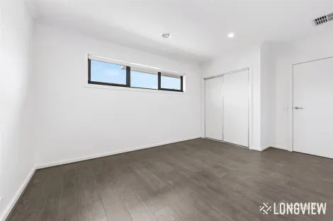 Property photo of 70 Conservatory Drive Deanside VIC 3336