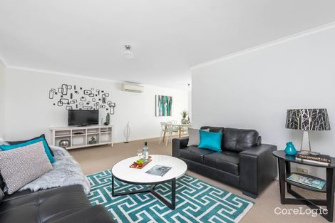 Property photo of 5 Breen Place Jerrabomberra NSW 2619