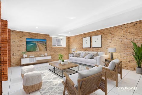 Property photo of 4 Hill Street Merewether NSW 2291
