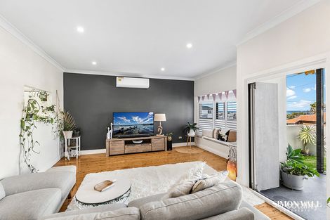 Property photo of 4 Hill Street Merewether NSW 2291
