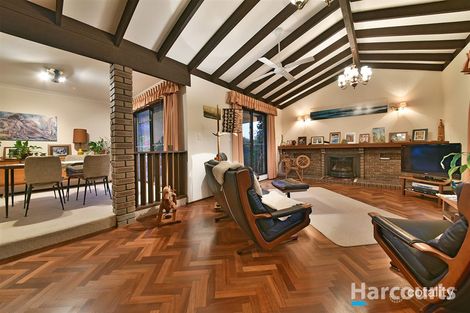 Property photo of 9 View Court Edgewater WA 6027