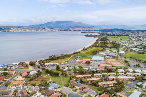 Property photo of 18/2-4 Clifford Court Howrah TAS 7018