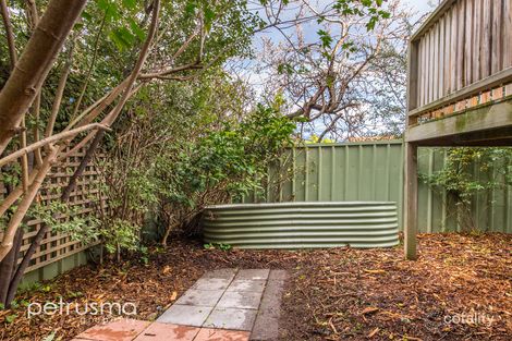 Property photo of 18/2-4 Clifford Court Howrah TAS 7018