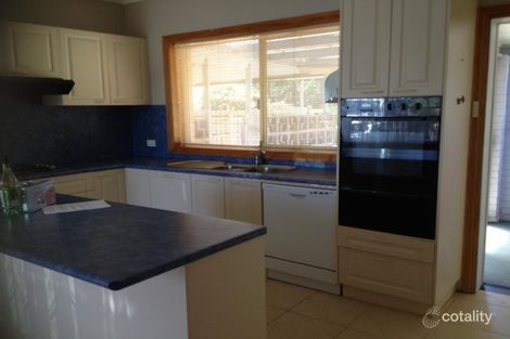 Property photo of 3 Bruce Street Yarram VIC 3971