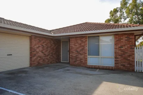Property photo of 2/31 Oporto Road Mudgee NSW 2850